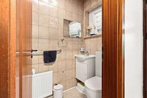 Familienfreundliches Reiheneckhaus inkl. Garage in Augsburg-Oberhausen | ohne Käuferprovision – 86154 Oberhausen-Süd, Augsburg – Vorschaubild 7