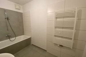 Zweitbezug Neubau mit WBS – Tramper Weg 6, 13439 Märkisches Viertel, Berlin – Vorschaubild 11