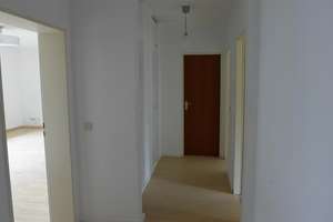 Vierfamilienhaus am Schmölderpark, Garten, drei PKW-Stellplätze, eine Wohnung frei – Die vollständige Adresse der Immobilie erhältst du vom Anbieter., 41239 Schmölderpark, Mönchengladbach – Vorschaubild 5