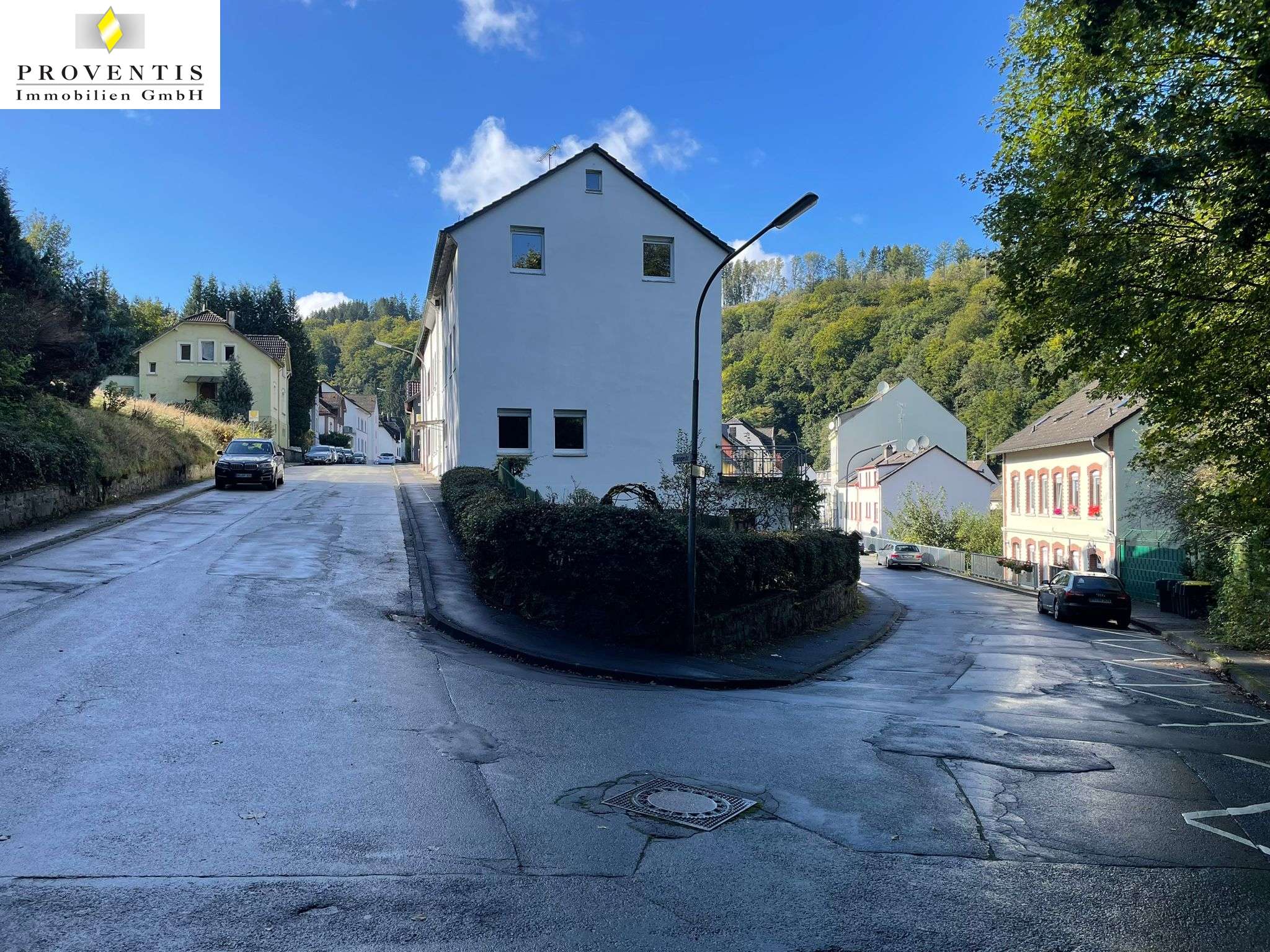 ***Ein Projekt, das auf SIE wartet!!!***, Märkischer Kreis – Bild 4