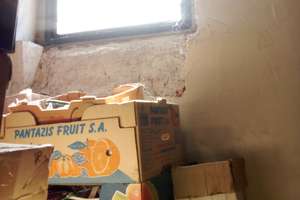 Helle 2 Zimmer – St. Jobst – 1 Min zum Wöhrder See – Garage – Thumenberger Weg 3, 90491 Sankt Jobst, Nürnberg – Vorschaubild 10