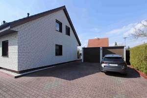 Einfamilienhaus in ruhiger Randlage von Weißenfels – Die vollständige Adresse der Immobilie erhältst du vom Anbieter., 6667 Weißenfels – Vorschaubild 3