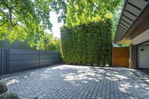 Extravagantes Luxus-Domizil****** in exklusiver Wohnlage! – Die vollständige Adresse der Immobilie erhältst du vom Anbieter., 42699 Ohligs/Aufderhöhe/Merscheid, Solingen – Vorschaubild 4