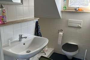 Property thumbnail 23