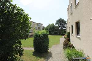 Attraktive 3-Zimmer- Wohnung + Hobbyraum in beliebter Wohnlage nähe SI-Centrum – Die vollständige Adresse der Immobilie erhältst du vom Anbieter., 70567 Möhringen-Ost, Stuttgart – Vorschaubild 31