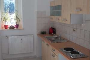 Zuhause mit 1,5 Zimmern in Essen-Frillendorf – Hubertstr. 110, 45139 Frillendorf, Essen – Vorschaubild 4