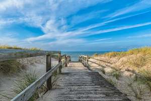 Grundstück mit Altbestand unweit vom Strand in Westerland
Ideal für ein Neubauvorhaben – Die vollständige Adresse der Immobilie erhältst du vom Anbieter., 25980 Sylt (Gemeinde) – Vorschaubild 3