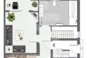 Property thumbnail 7