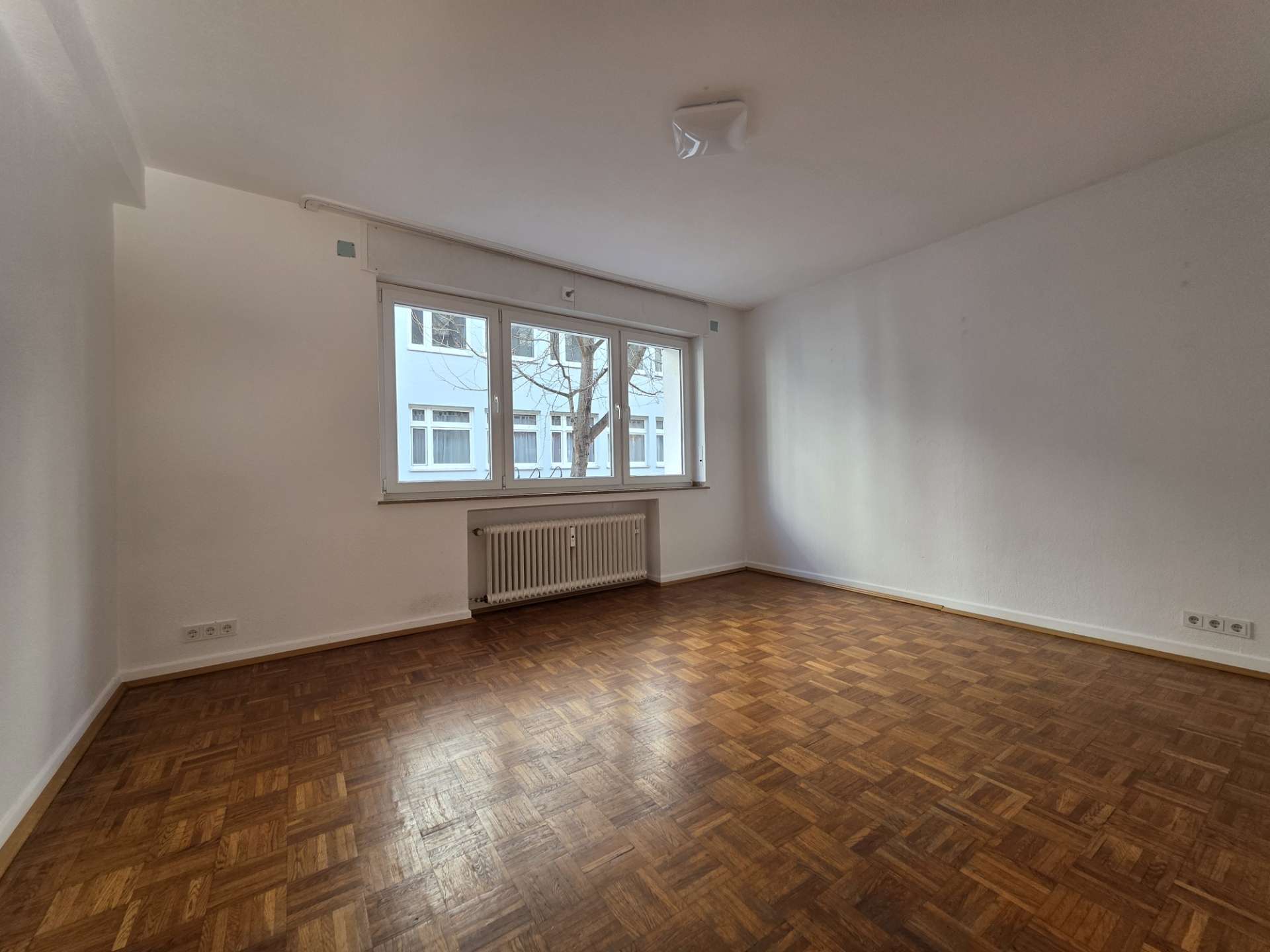 Provisionsfrei: Großzügige Stadtresidenz mit Terrasse und Balkon im Kölner Friesenviertel, Köln – Bild 2