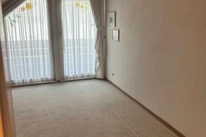 Freistehendes Einfamilienhaus in bester Halbhöhenlage von Bonn-Mehlem – Auf dem Oelsfeld 47, 53179 Mehlem, Bonn – Vorschaubild 27