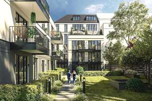 Property thumbnail 15