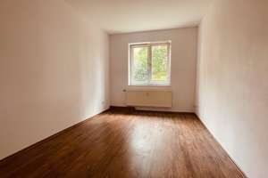 1 Zimmer Wohnung mit separater Küche inkl. Einbauküche – Pittlerstraße 10, 4159 Wahren, Leipzig – Vorschaubild 3