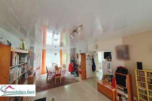WADERN: WOHNHAUS MIT 219 M² WOHNFL. AUF 26  AR! – Die vollständige Adresse der Immobilie erhältst du vom Anbieter., 66687 Wadern – Vorschaubild 6