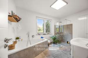 Modernisiertes Einfamilienhaus mit großzügigem Grundstück und hochwertiger Ausstattung in Osterwald! – Die vollständige Adresse der Immobilie erhältst du vom Anbieter., 31020 Salzhemmendorf – Vorschaubild 7