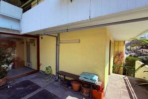 Wohnhaus mit Garage in Mühlhausen – Die vollständige Adresse der Immobilie erhältst du vom Anbieter., 70378 Mühlhausen (Ortsteil), Stuttgart – Vorschaubild 2