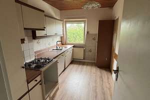 2 Zimmer Wohnung in Hulsberg – Die vollständige Adresse der Immobilie erhältst du vom Anbieter., 28205 Hulsberg, Bremen – Vorschaubild 7