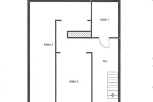 Tradition und urbanes Leben – Die vollständige Adresse der Immobilie erhältst du vom Anbieter., 50937 Sülz, Köln – Vorschaubild 9