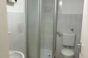 JT an CS - MB 16.06.2026 Sehr schönes 1 Zimmer Apartment in Gelsenkirchen zu vermieten – Liebfrauenstr. 41, 45881 Schalke, Gelsenkirchen – Vorschaubild 5