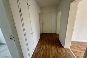 Wohntraum mit Blick ins Grüne – Moderne 3-Zimmer-Wohnung im Bodenbacher Ring! – Bodenbacher Ring 97, 38229 Gebhardshagen, Salzgitter – Vorschaubild 7