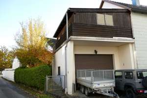 ZFH, derzeit vermietet, zur Eigennutzung oder Kapitalanlage – Die vollständige Adresse der Immobilie erhältst du vom Anbieter., 84478 Waldkraiburg – Vorschaubild 3