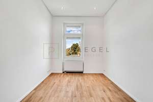 Altbaucharme mit modernem Komfort – hochwertig, energieeffizient & stilvoll – Die vollständige Adresse der Immobilie erhältst du vom Anbieter., 12209 Lichterfelde, Berlin – Vorschaubild 12