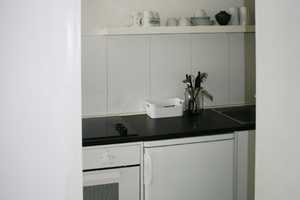 Property thumbnail 16
