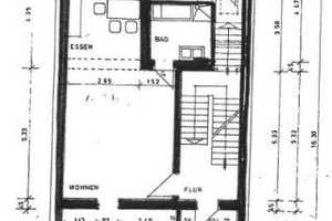 Generationenhaus im Herzen von Mönchengladbach – Gladbach, Mönchengladbach, 41061 Mönchengladbach – Vorschaubild 17