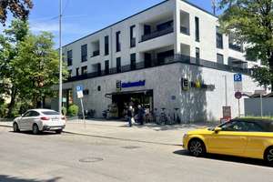 Schmuckstück in Neuhausen – heller 3-Zimmer-Traum mit Erker, Stuck & Weitblick ·- provisionsfrei – Die vollständige Adresse der Immobilie erhältst du vom Anbieter., 80634 Neuhausen, München – Vorschaubild 18