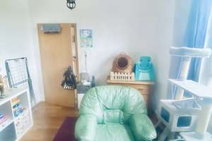 Property thumbnail 5