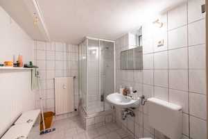 Wurster Nordseeküste // Gepflegtes Zweifamilienhaus mit guter Rendite in ruhiger Lage – Nordholz, Cuxhaven (Kreis), 27639 Cuxhaven (Kreis) – Vorschaubild 13
