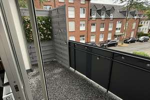 Attraktives 4-Familienhaus in Dortmund-Mengede – solide Kapitalanlage mit WEG-Aufteilung – 44359 Mengede (Ortsteil), Dortmund – Vorschaubild 18