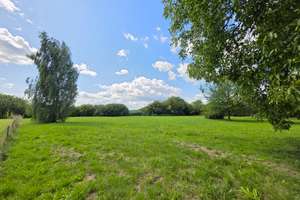 Bungalow als Bestand auf 1.253m² + Baugrundstück 819m² + 8.497m² Grünfläche – Die vollständige Adresse der Immobilie erhältst du vom Anbieter., 15838 Am Mellensee – Vorschaubild 34