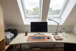 List mit Eilenriedeblick – 30163 List, Hannover – Vorschaubild 8