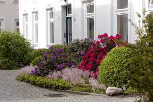 Property thumbnail 1