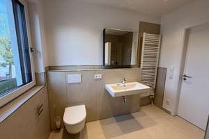 Property thumbnail 23