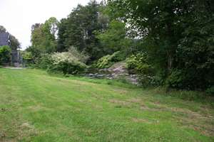 Charmantes Fachwerkhaus mit Potenzial - optionales Gartengrundstück mit eigenem Wupper-Zugang – Kohlfurther Straße 13, 42651 Solingen-Mitte, Solingen – Vorschaubild 27
