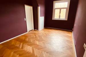 Charme, Raum und Geschichte – ein besonderes Zuhause in Albstadt-Ebingen – Die vollständige Adresse der Immobilie erhältst du vom Anbieter., 72458 Albstadt – Vorschaubild 25