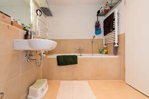 Property thumbnail 16