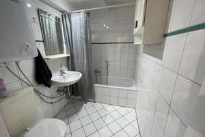 Studio-Apartment, Märkischestr_72 WE 5 – 44141 Ruhrallee, Dortmund – Vorschaubild 3