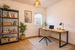 BRUMANI | Einzigartiges Wohnensemble - Neubau mit gehobener Ausstattung & vermietetes Renditeobjekt – Die vollständige Adresse der Immobilie erhältst du vom Anbieter., 79427 Eschbach – Vorschaubild 25