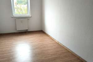 Schöne 2 R-Whg, Bad mit Fenster und Balkon! – Klemmstr. 2, 4277 Connewitz, Leipzig – Vorschaubild 8