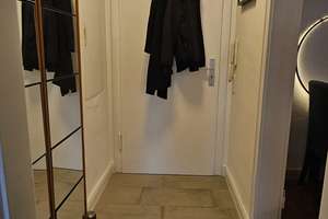 Property thumbnail 14