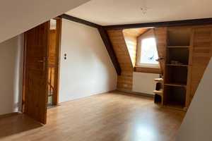 Sonnige 5  Zimmer mit Terrasse in Bierstadt – Wiesbaden – Vorschaubild 9