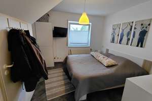 2 Zimmer-Wohnung in Lindlar  über dem "rauschenden" Bach mit  Süd-Balkon, in  ruhiger Stadt-Nähe – Alsbacherstr. 22, 51789 Lindlar – Vorschaubild 27
