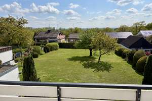 3-Zimmer Wohnung in Hamm-Lohauserholz in ruhiger Wohnlage