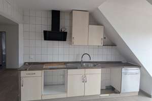 3-Zimmer Wohnung in Leipzig-Wiederitzsch mit 95 m² Wohnfläche – Karl-Marx-Straße 17, 4158 Wiederitzsch, Leipzig – Vorschaubild 14