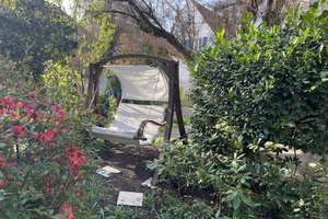 Exquisiter Raumtraum mit phantastisch angelegtem Garten in zentraler Lage – Die vollständige Adresse der Immobilie erhältst du vom Anbieter., 74336 Brackenheim – Vorschaubild 16