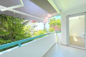 Property thumbnail 14