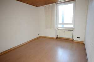 Gemütliche 3-Zimmer-Wohnung in Stadtnähe – Anilinstr. 10, 42115 Wuppertal – Vorschaubild 4