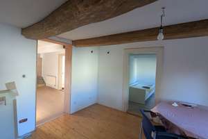 Zuhause mit 6,5 Zimmern in modernisiertem Haus in Salder – 38229 Salder, Salzgitter – Vorschaubild 6